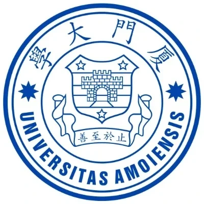 Xiamen University